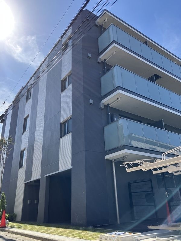 �����s��c���X���T���ڂP�c�j