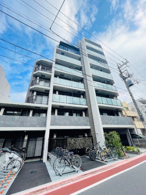 ���}��������@���c�w�i�k��11���j