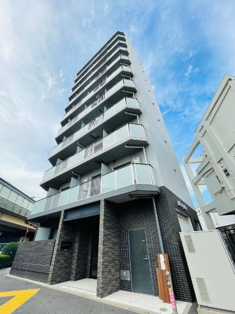 ���l���k�E���ݐ��@��X�w�i�k��9���j