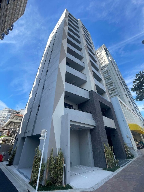 }@ڍwik15jAgJ@ڍwik15j