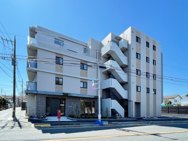 �����s������{�O�S���ڂQ�r�k�c�j