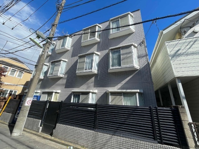 �����s���c�J���n�S���ڂP�q