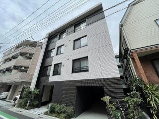 ���}�������@�S�V���w�i�k��7���j