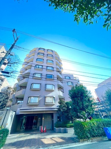 �R����@���w�i�k��9���j