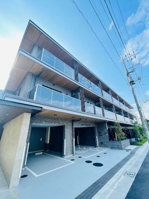 ���}��������@���c�w�i�k��26���j�A���l���k�E���ݐ��@���c�w�i�k��26���j