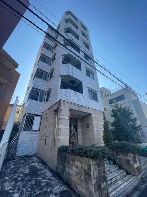 ���}�c���s�s���@�p��w�i�k��6���j