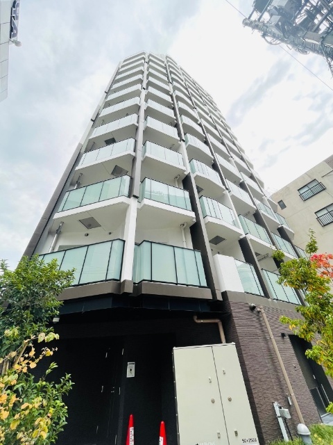 �����s��c�搼���c�U���ڂP�j