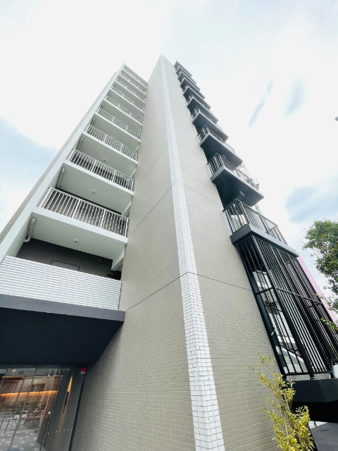 ���l���k�E���ݐ��@��X�w�i�k��11���j