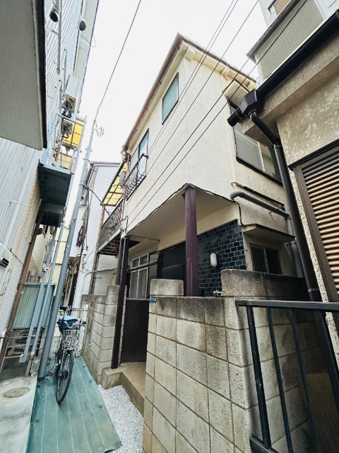 �I�X�X�������ʐ^