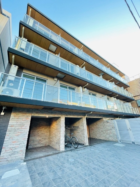 ���}��������@���ێq�w�i�k��19���j