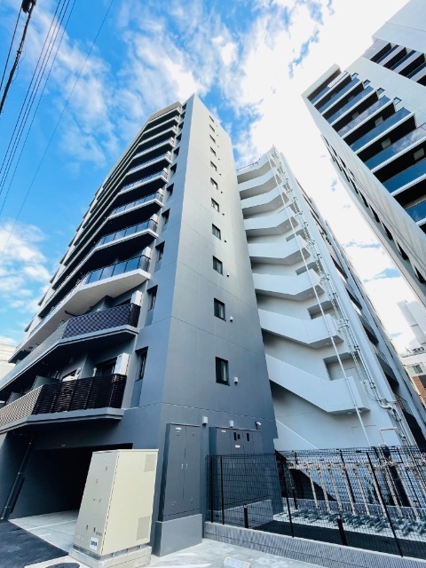 �����s��c���X�k�P���ڂP�c�j