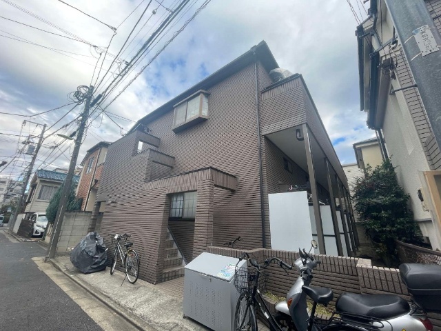 �����s���c�J�搢�c�J�P���ڂP�q