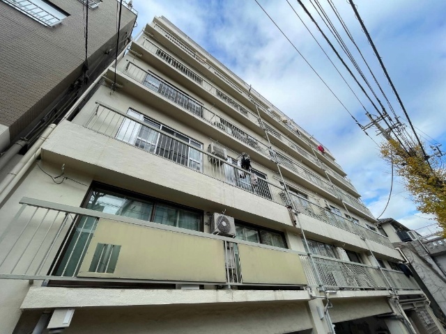 �����s�ڍ��擌�R�P���ڂP�q