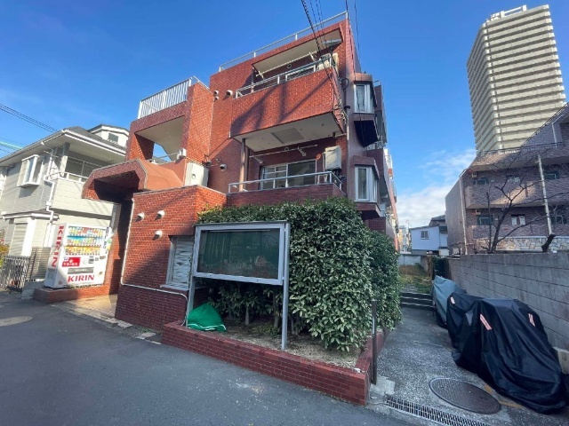 �����s���c�J����Q���ڂP�q