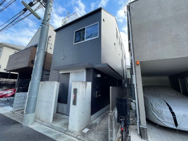 �����s���c�J����S���ڂP�c�j