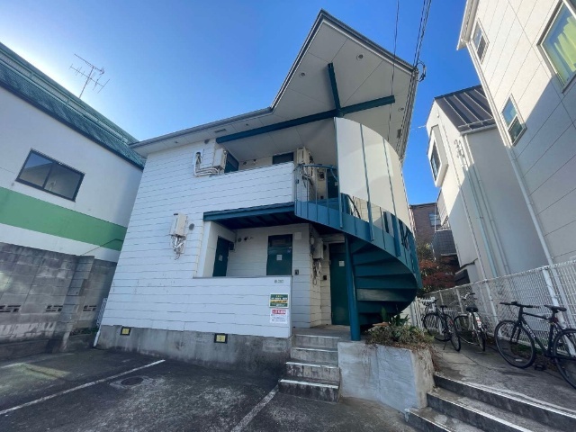 �����s���c�J����Q���ڂP�j