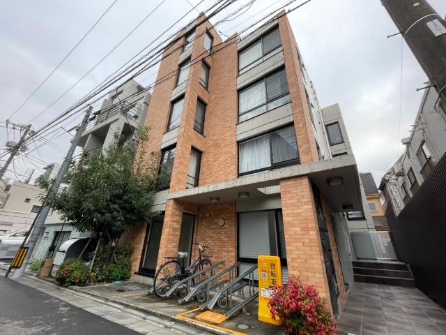 ���}���c�J���@��щw�i�k��2���j