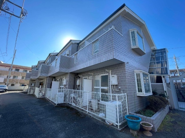 �����s���c�J�挷���P���ڂQ�c�j