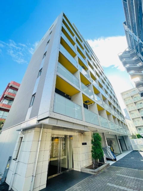 �����s�i������U���ڂP�j