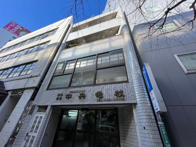 ���}�c���s�s���@�r�K�勴�w�i�k��7���j