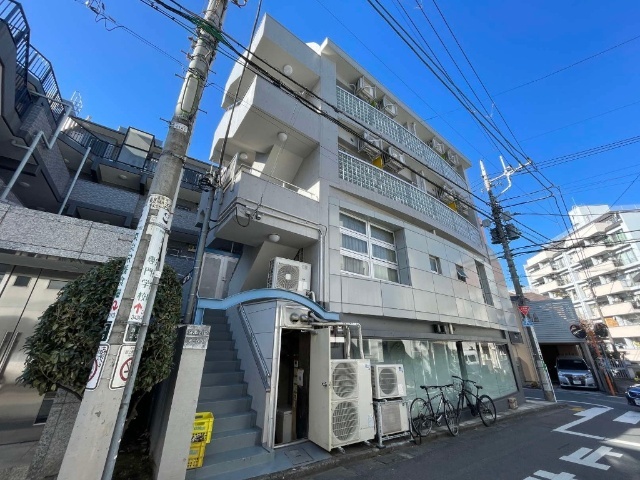 ���}�c���s�s���@�r�K�勴�w�i�k��5���j