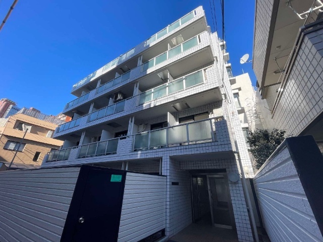 �����s���c�J��O�������P���ڂP�q