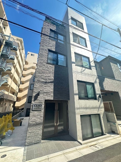 �����s�ڍ��撆�����Q���ڂP�k�c�j