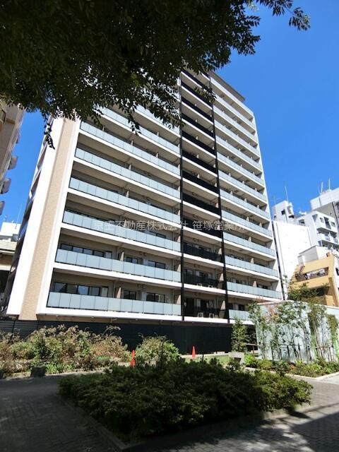 �����s�a�J�搼���P���ڂP�j