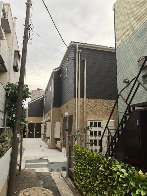 �����s���c�J���c�U���ڂP�j