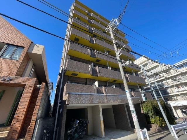 ���}���c�J���@�㒬�w�i�k��4���j