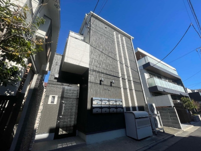 ���c�}�d�S���c�����@�~���u�w�i�k��9���j