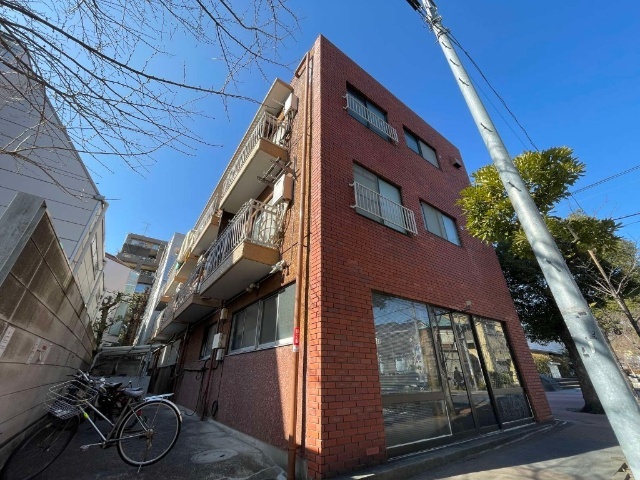 ���}�c���s�s���@�p��w�i�k��6���j