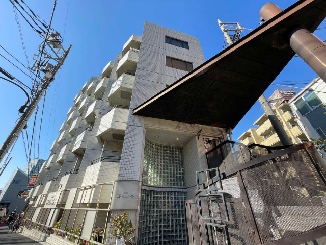 ���}�c���s�s���@�p��w�i�k��5���j