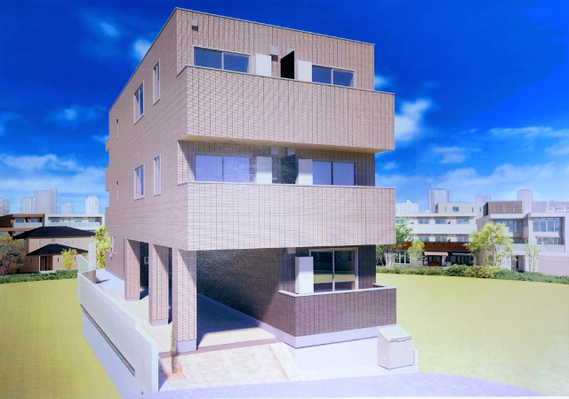 �����s���c�J��k��Q���ڂP�k�c�j