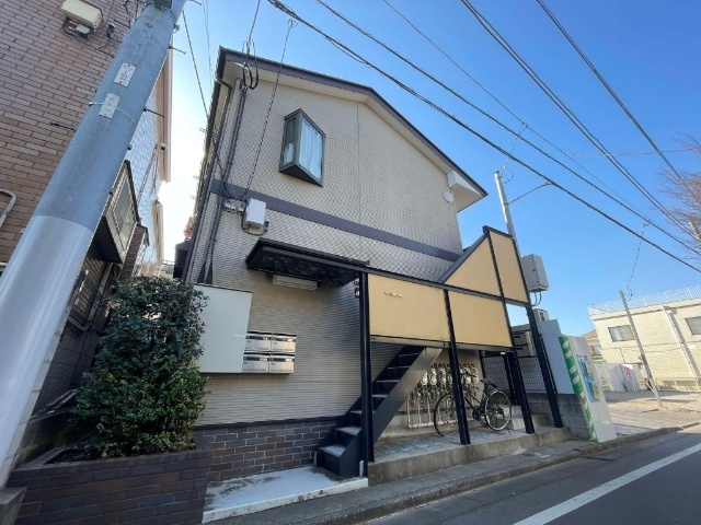 �����s�ڍ��擌���u�P���ڂP�j