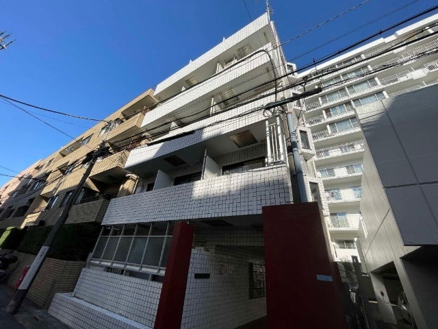 ���}�c���s�s���@�r�K�勴�w�i�k��7���j