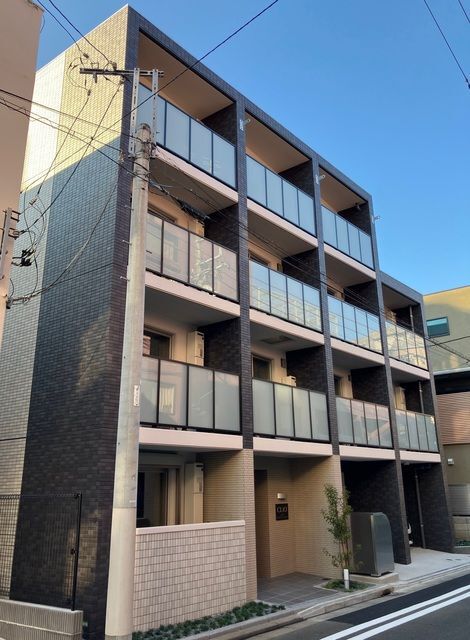 ���}�������@�w�|��w�w�i�k��9���j