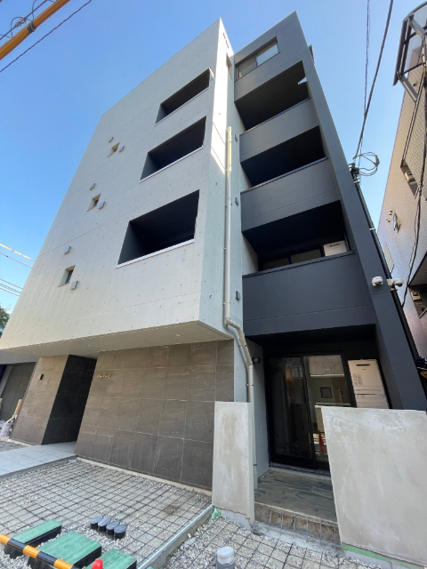 �����s�i������P���ڂP�c�j