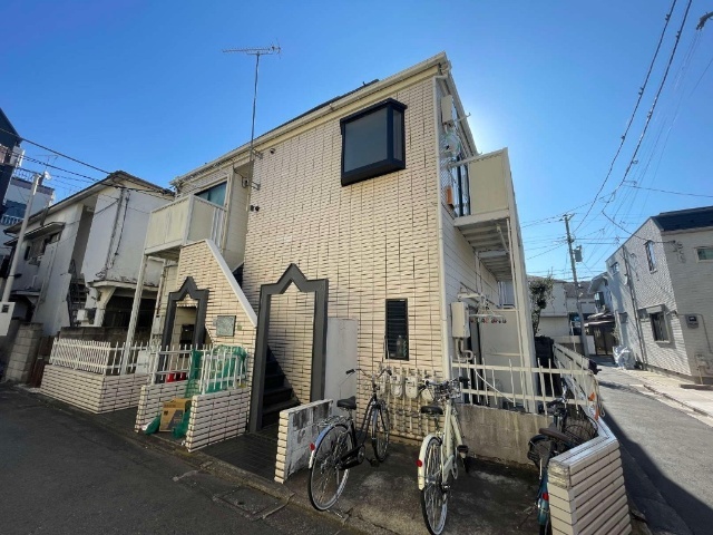 �����s���c�J�搢�c�J�P���ڂP�j