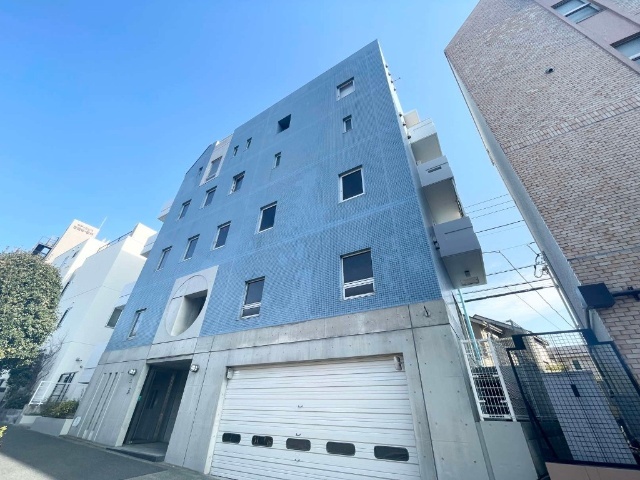 �����s���c�J���тQ���ڂP�q