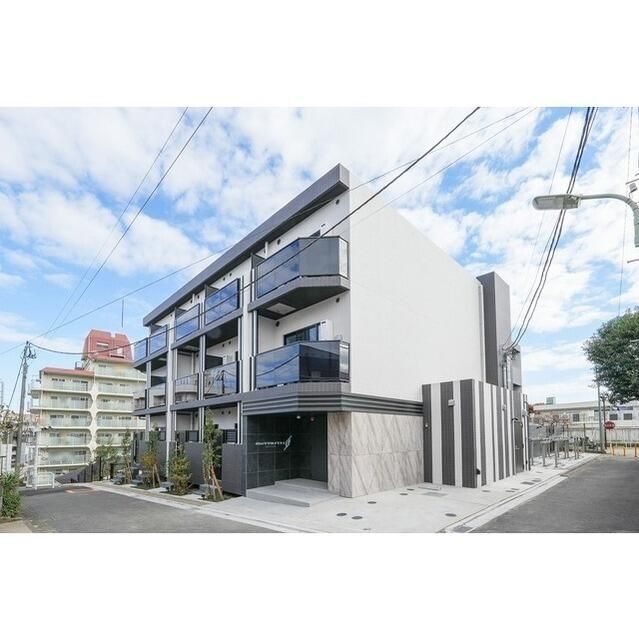 �s�c�n���S�󑐐��@�n���w�i�k��6���j