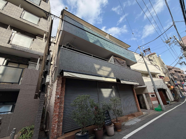 �����s���c�J�摾�q���S���ڂP�j