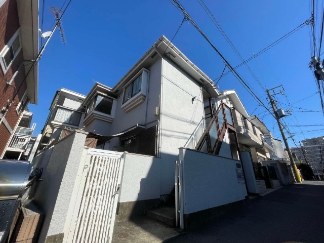 �����s���c�J���n�P���ڂP�q