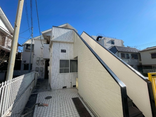 �����s���c�J��O�h�Q���ڂP�q