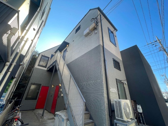 �����s���c�J�扺�n�Q���ڂP�q