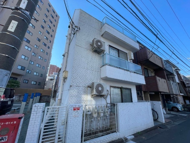 ���}�c���s�s���@�r�K�勴�w�i�k��3���j