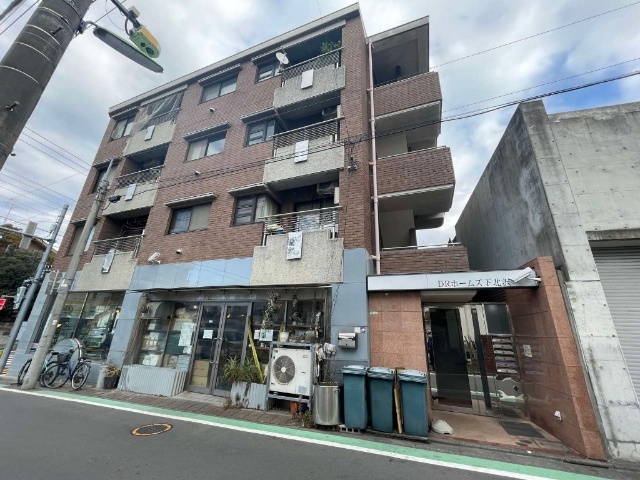 �����s���c�J����S���ڂP�c�j