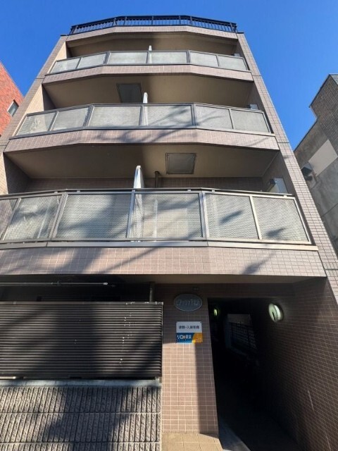 �����s���c�J���c�U���ڂP�j