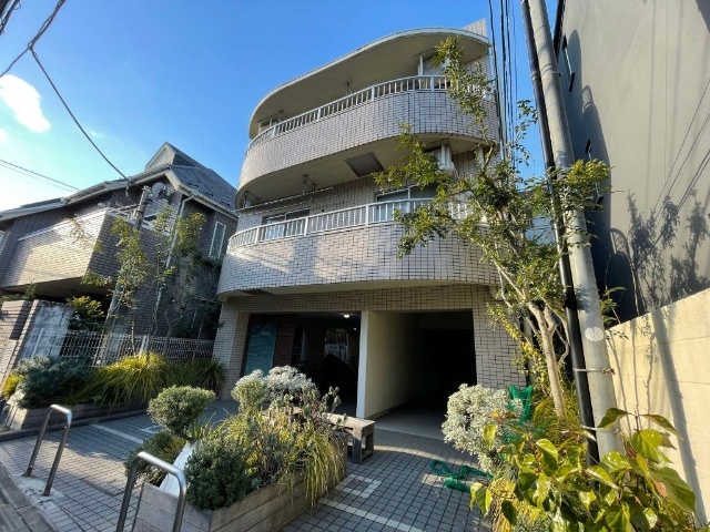 �����s���c�J�摾�q���T���ڂP�k�c�j