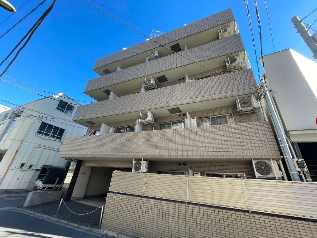 �����s���c�J��ʐ��Q���ڂP�j